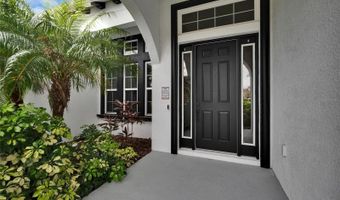 6927 CRESTPOINT Dr, Apollo Beach, FL 33572