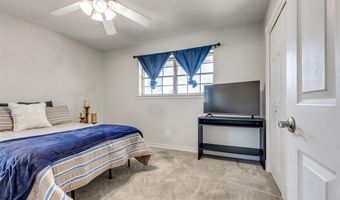 7613 NW 28th St, Bethany, OK 73008