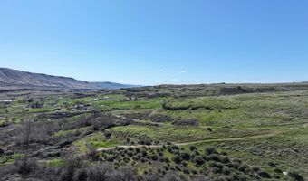 NKA Rayhill Rd lot 3, Benton City, WA 99320