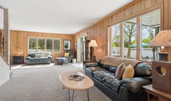 3691 180th Ave NW, Andover, MN 55304