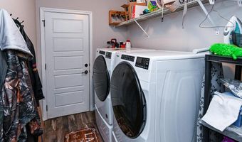 152 DREAM CATCHER Cir, Arley, AL 35541