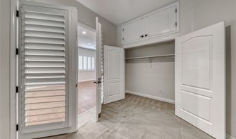 2122 Mooreview St, Henderson, NV 89012