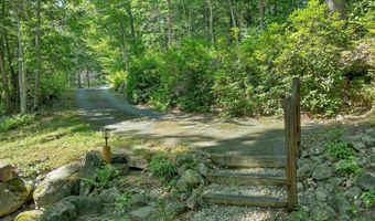 145 Sunset Shore Dr, Alton, NH 03810
