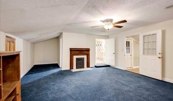 209 Broad St, Augusta, GA 30901