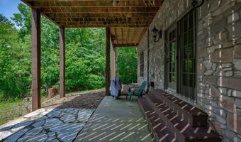 2273 A Horton Cove Rd, Camden, SC 29020