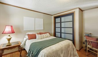 2211 ROOKS Ave, Cheyenne, WY 82007