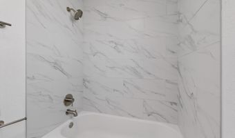 91 Idaho Creek Rd NE, Albuquerque, NM 87124