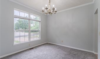 64 Byers Ave, Akron, OH 44302