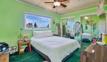 7998 El Capitan, La Mesa, CA 91942