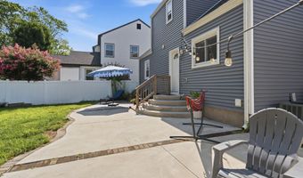 545 W KINGS Hwy, Audubon, NJ 08106
