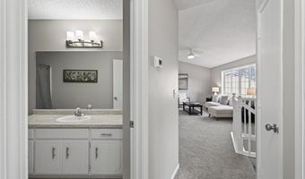 5641 149th Ln NW, Ramsey, MN 55303
