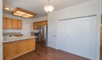 1747 Eardley Ave, Santa Rosa, CA 95401