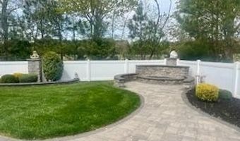 30780 LINDELL Ln, Frankford, DE 19945