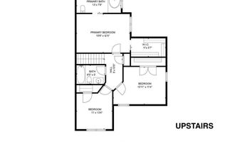 15224 Swallow St NW, Andover, MN 55304