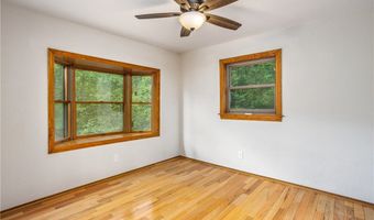 6429 Cedar Ave, Angelus Oaks, CA 92305