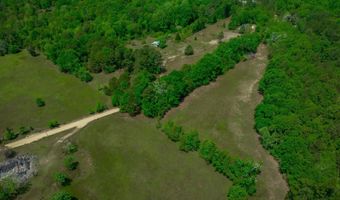 520 Senterfeit Rd, Batesburg, SC 29006