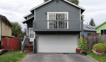 1611 Betula Cir, Anchorage, AK 99507