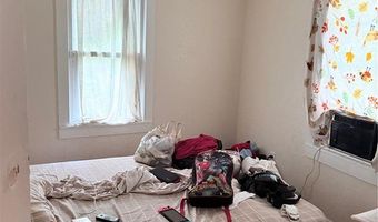 2510 Denny Ave, Alton, IL 62002