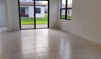 5573 Cobalto Way, Ave Maria, FL 34142