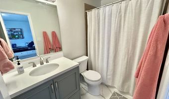 6220 Nacional Rd NW, Albuquerque, NM 87114
