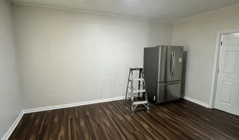 2535 E Kensington Dr, Augusta, GA 30906