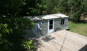 430 Rio Rd, Millsap, TX 76066