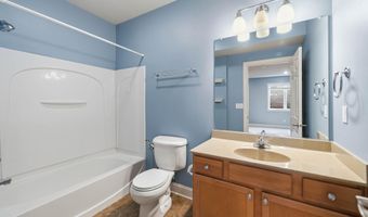 3025 Almond Rd, Ames, IA 50014