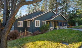 2463 NW Monterey Pines Dr, Bend, OR 97703