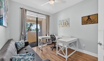 6407 MAYRA SHORES Ln, Apollo Beach, FL 33572
