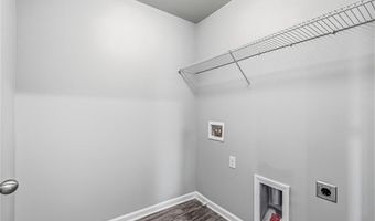 99 Auburn Depot Dr, Auburn, GA 30011