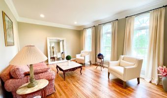 24383 TROMBONE Ct, Aldie, VA 20105