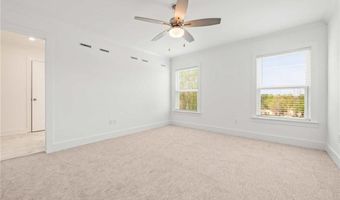 3437 Catalan Aly, Decatur, GA 30032