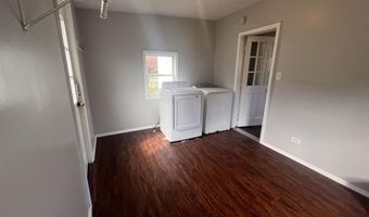 440 Magazine St, Albany, NY 12203