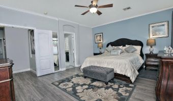 2067 W REMINGTON Dr, Chandler, AZ 85286