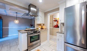 104 Querecho Ln, Albany, GA 31707