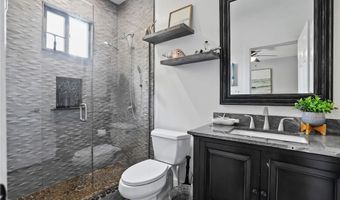 1 Tularosa Ct, Aliso Viejo, CA 92656