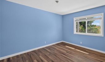 1866 N Garland Ave, Anaheim, CA 92807