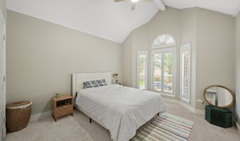 1107 Springfield Ln, Allen, TX 75002