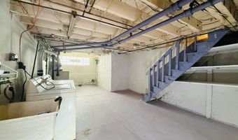 615 BRILL St, Philadelphia, PA 19120