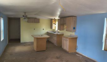 0 Westwood Rnch, Ash Fork, AZ 86320