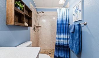 2960 Silver Creek Rd, Bullhead City, AZ 86442