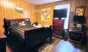 145 Josephine 5, Brookhaven, MS 39601