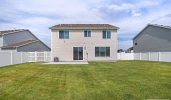 447 Sydney, Ammon, ID 83401