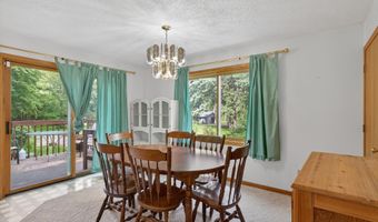 8210 GROVE Ave, Wisconsin Rapids, WI 54494