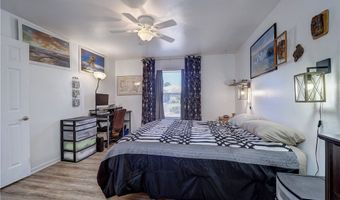 119 Misty Ln, Aransas Pass, TX 78336