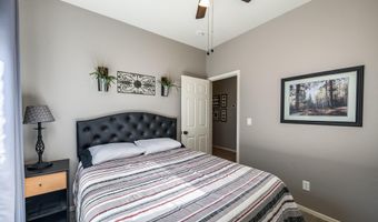 11677 W Cove Crest Dr, Bellemont, AZ 86015