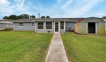 1610 Juno Trl, Astor, FL 32102