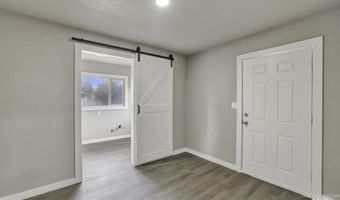 1942 Burton Ave, Burley, ID 83318