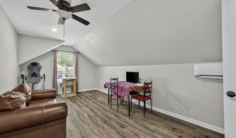 4016 Elizabeth Ct, Benton, AR 72019