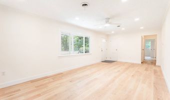 193 HICKORY Rd SE, Aiken, SC 29803